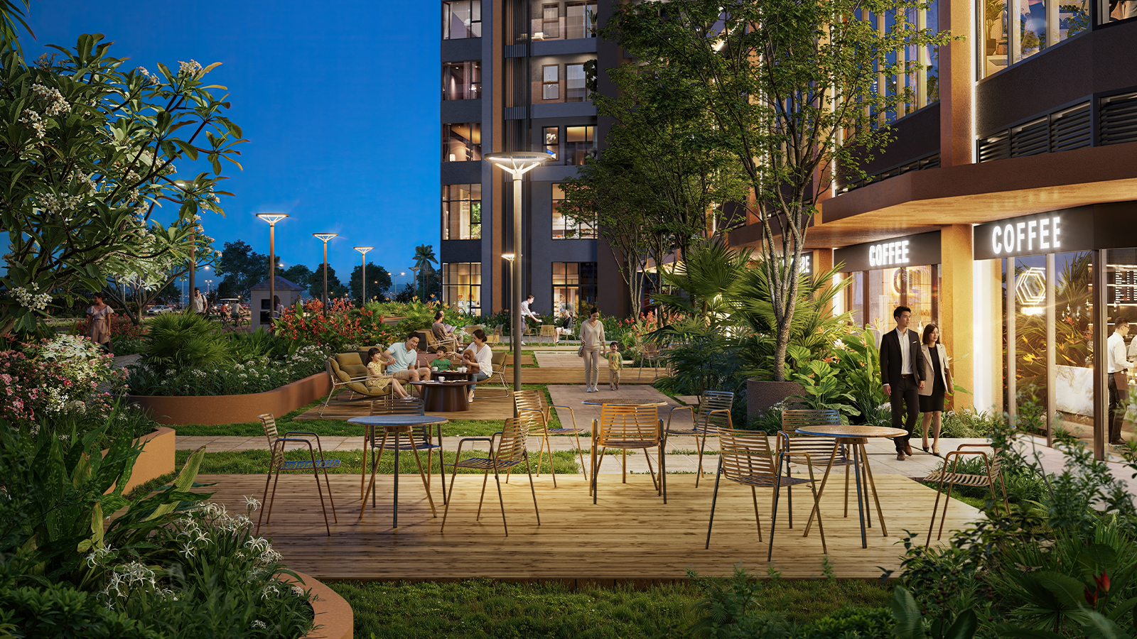 tien-ich-tai-masteri-park-place-01