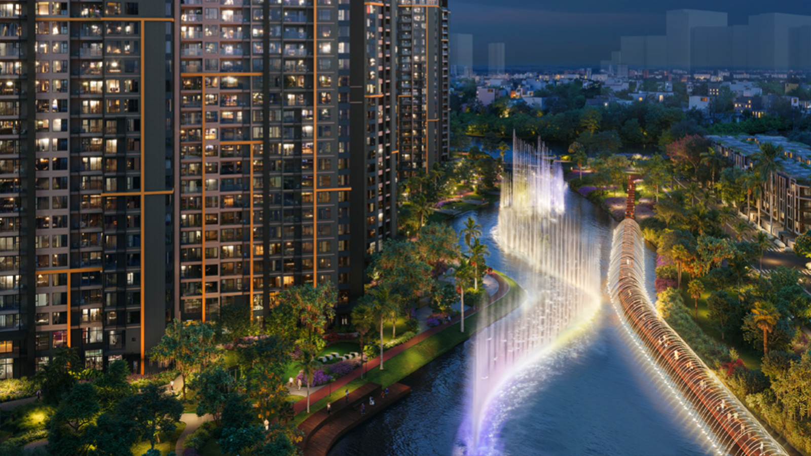 tien-ich-tai-masteri-park-place-03