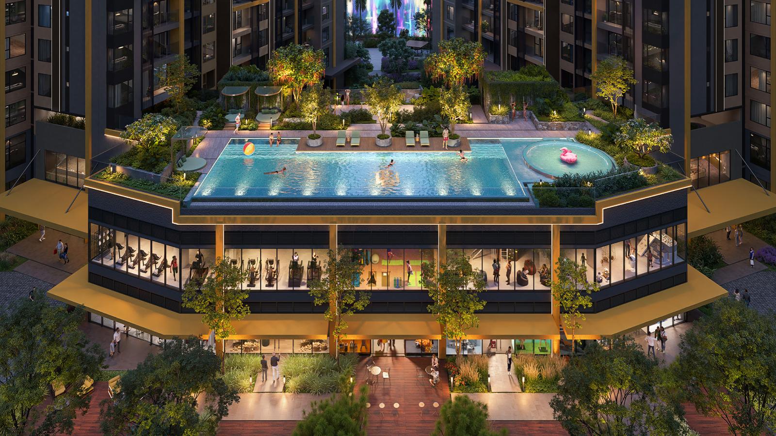 tien-ich-tai-masteri-park-place-06