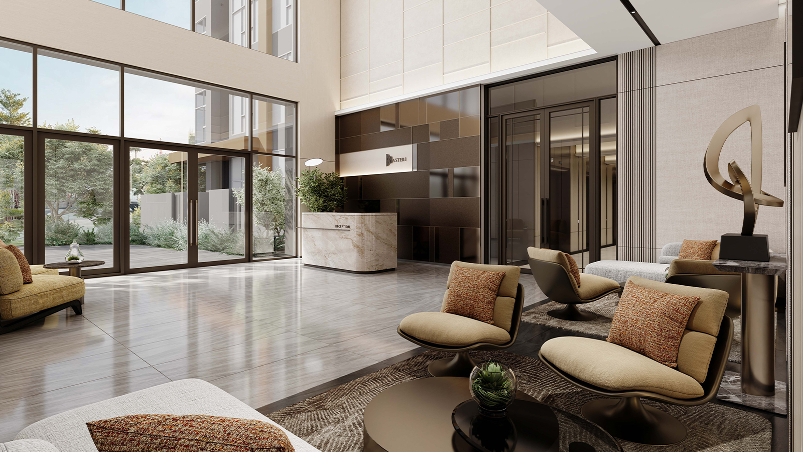 tien-ich-tai-masteri-park-place-08