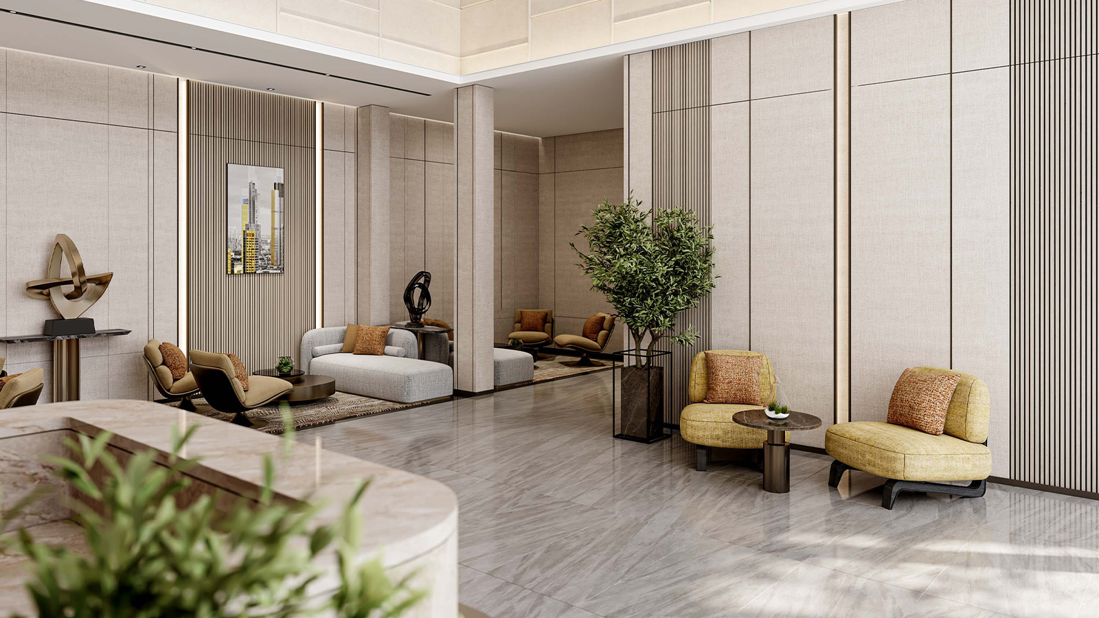 tien-ich-tai-masteri-park-place-09